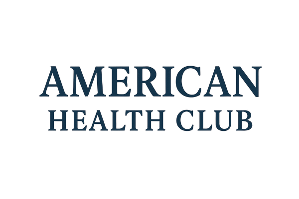 American Health Club